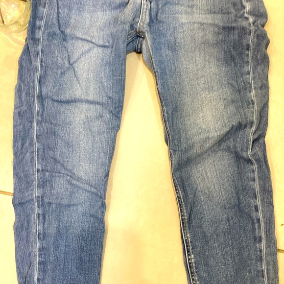 Just USA jeans size 6 - Picture 6 of 10